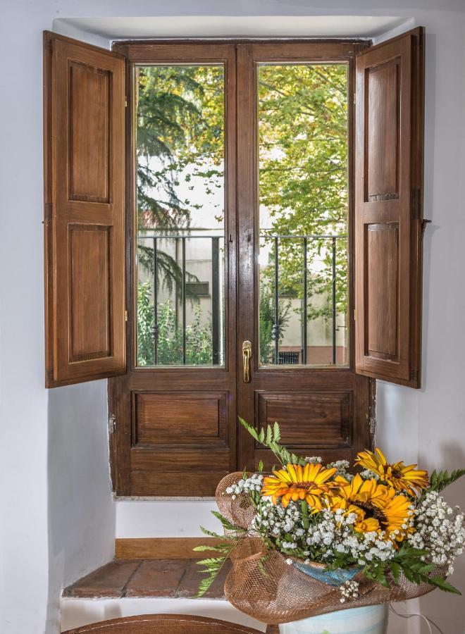 Casa Roma Bed & Breakfast Bagnoregio Exterior photo